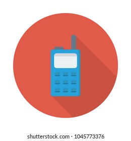 mobile phone gadget 