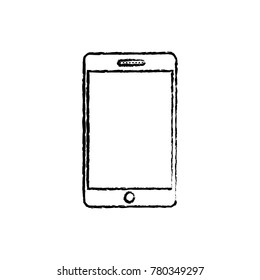 mobile phone gadget technology digital