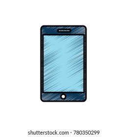 mobile phone gadget technology digital