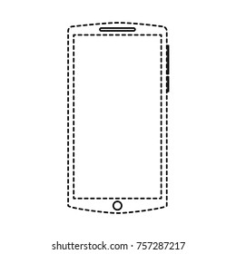 mobile phone gadget technology touch screen