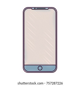 mobile phone gadget technology touch screen