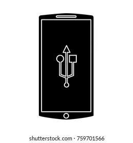 mobile phone gadget technology touch screen