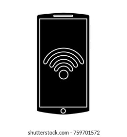 mobile phone gadget technology touch screen