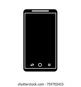 mobile phone gadget technology touch screen