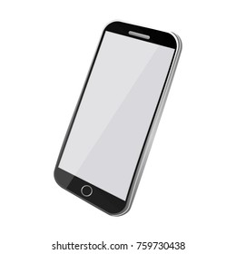 mobile phone gadget technology touch screen