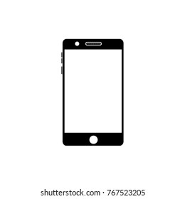 mobile phone gadget technology touch screen