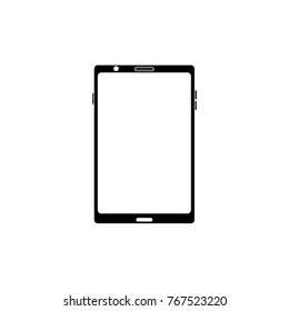 mobile phone gadget technology touch screen