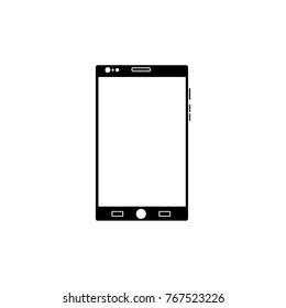 mobile phone gadget technology touch screen