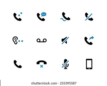 3,967 Duotone icons Images, Stock Photos & Vectors | Shutterstock