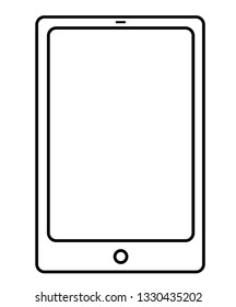 mobile phone icon