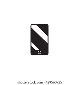 mobile phone icon