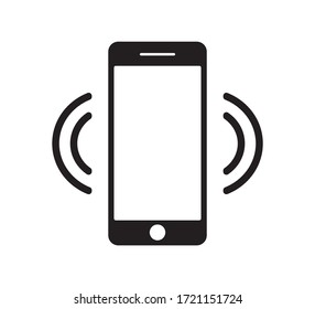 532,746 Phone call icon Images, Stock Photos & Vectors | Shutterstock