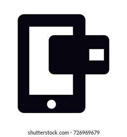 mobile phone memory