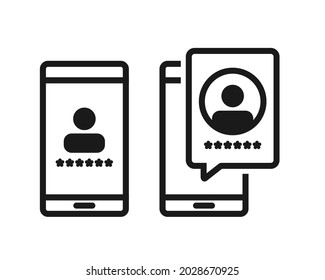 Mobile phone with notification login form. Password security access on smartphone. Verification code. Illustration vector