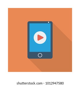  mobile phone play 