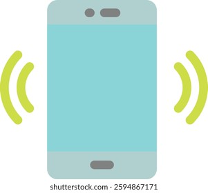 A mobile phone is a portable electronic device used for communication, entertainment, and internet access. It enables calling, messaging, browsing, gaming, and multimedia functions, enhancing connect
