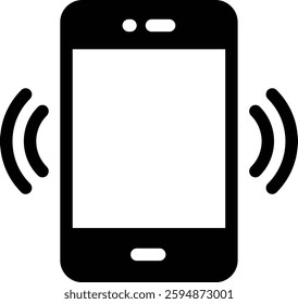 A mobile phone is a portable electronic device used for communication, entertainment, and internet access. It enables calling, messaging, browsing, gaming, and multimedia functions, enhancing connec

