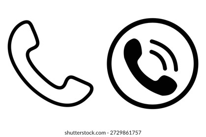 Rufzeichen für Mobiltelefone
