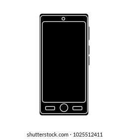 mobile phone smart device communication
