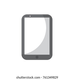 mobile phone smart device gadget technology