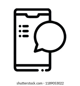 mobile phone smartphone