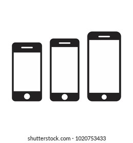 mobile phone smartphone device gadget. 