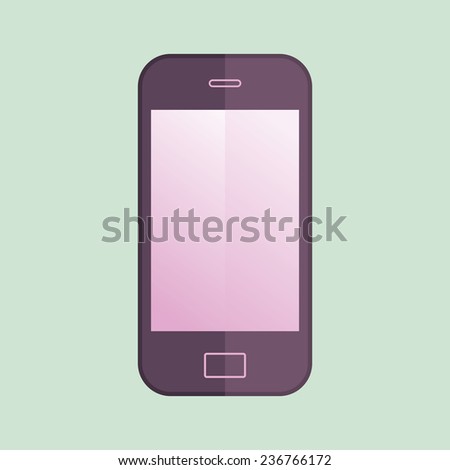  mobile phone smartphone iphon