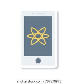  mobile phone technology 