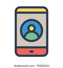 mobile phone technology 