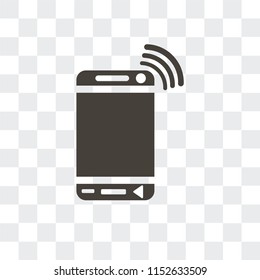 Phone Icons Png Images Stock Photos Vectors Shutterstock