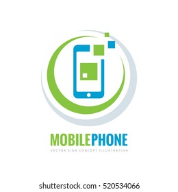 1000 Mobile Logo Stock Images Photos Vectors Shutterstock