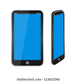 mobile phones