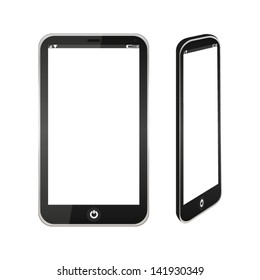 mobile phones