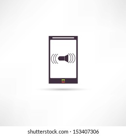 Mobile Phones icon
