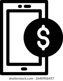 A mobile is a portable electronic device used for communication, internet access, photography, and entertainment. It combines multiple functions like calling, texting, apps, and media in one compact 
