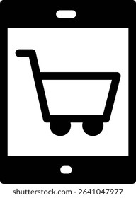 A mobile is a portable electronic device used for communication, internet access, apps, media, and more. It combines computing and connectivity, revolutionizing modern life, business, and personal in
