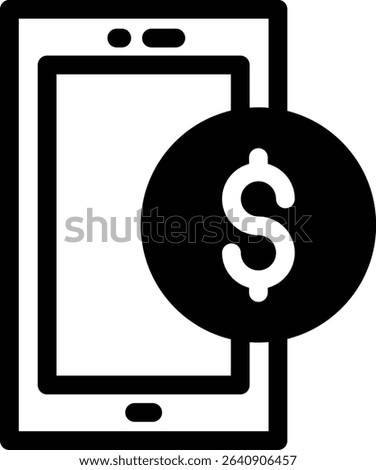 A mobile is a portable electronic device used for communication, internet access, photography, and entertainment. It combines multiple functions like calling, texting, apps, and media in one compact 
