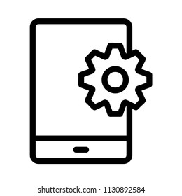 mobile preference phone 