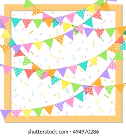 mobile rainbow party
