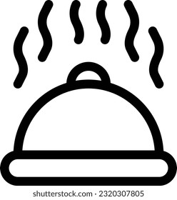 mobile reception bell icon for download