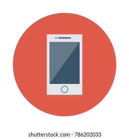 mobile Science And Technology 