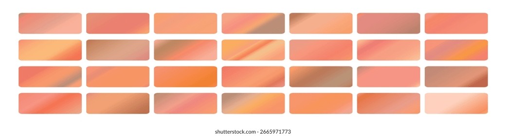 Pantalla bloqueo pantalla móvil