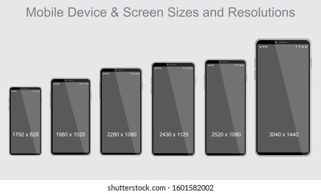 Screen Resolution Images, Stock Photos & Vectors | Shutterstock