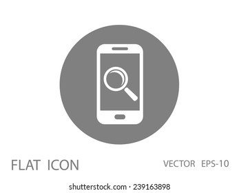 mobile search