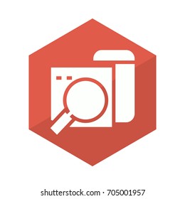 Mobile search 