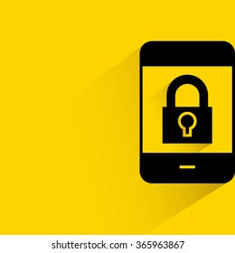 mobile security