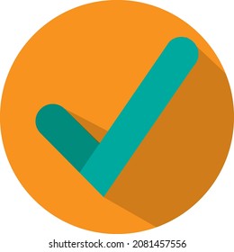 Mobile Auswahl, Illustration, Vektorgrafik, auf weißem Hintergrund.