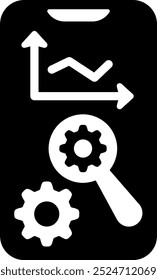 mobile seo seo search setting settings mobile phone internet 2369