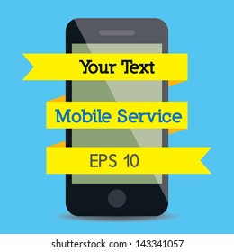 Mobile Service