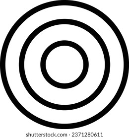 mobile, set, vector, web, thin, icon, line, internet, user, phone, 
